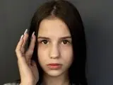 AnnetPintonin webcam free