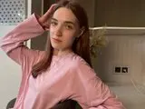AntonetteRamerez recorded porn