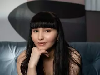 AnyaSokolova sex webcam