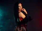 AriadnaJoy fuck show