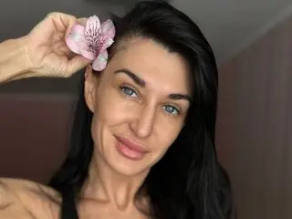 AriannaCruise livejasmine cam