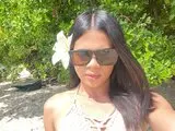 AriellaCalifa naked livejasmin.com