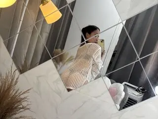 ArmariahBrith video free