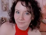 AureliaDream recorded livesex
