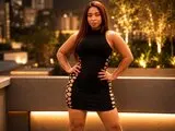 AuroraSim jasmine hd