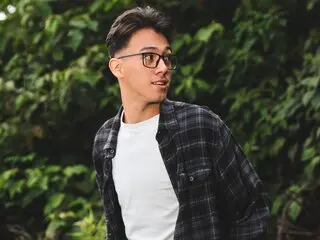 AustinReed xxx lj