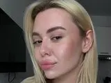 AveriRigby private adult