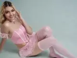 BarbieAlvarez shows porn