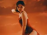 BeckyHastey livesex fuck