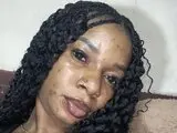 BellaPeter private livejasmine