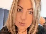 BelleWarick livejasmin lj