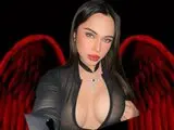 BiancaDale toy livesex