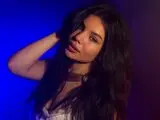 BiancaKennedy xxx porn