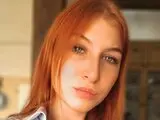 BonnieCrook livejasmin real