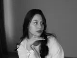 BreanneBremmer cam livejasmine