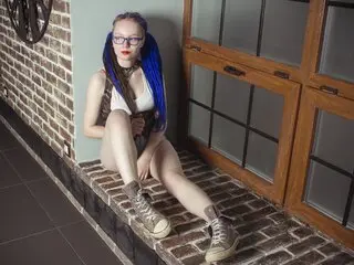 BrendaFuturis free cam