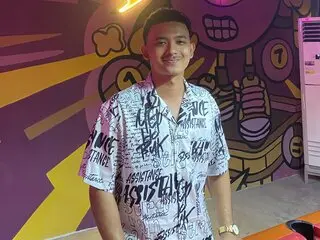 BrendonRio xxx private
