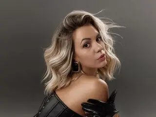 BrieOlsen livejasmin real