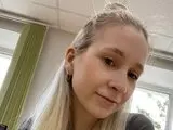 BrittleDorget lj naked