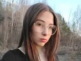 CameronMugica videos toy
