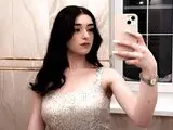 CarriMaclachlan cam pussy