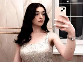 CarriMaclachlan cam pussy
