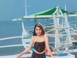 CassyDee show hd