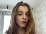 CathrynBayse cunt pictures