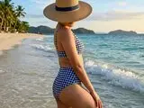 CazzandraMilez photos amateur