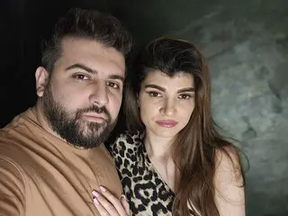 CelineAndDanny livejasmine shows