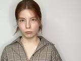ChangSchkade sex photos