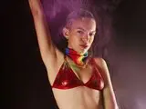 CharlieBarber pussy fuck