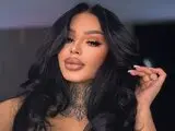 CherrieMadisson livejasmin pictures