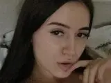 ChloeBolwman webcam livejasmin
