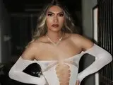CholeVersace livejasmin.com show