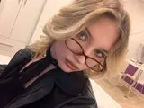 ClairBev toy videos