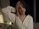 ClaudineKrentz lj cunt