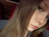 CleliaGuynup cam livejasmin