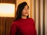 ConyBonny livejasmin.com porn