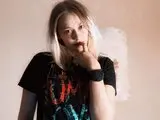 CoralineJons real fuck