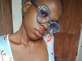 DahNorah free webcam