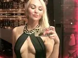 DanaRici fuck anal