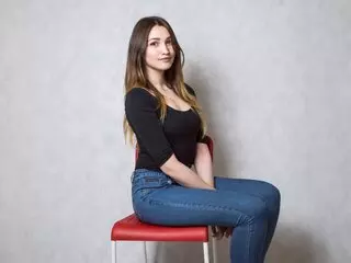 DanielaBurns video anal