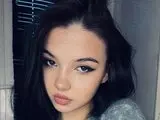 DarciKubas cam online