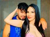 DaveAndLuna real pictures