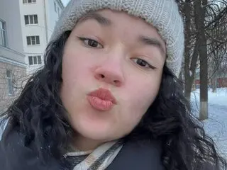 DavinaStryjewski cunt sex