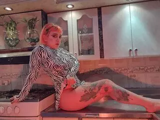 DeboraValentina livesex jasminlive