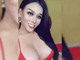 DemiFuentes fuck camshow