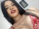 DixieGray shows photos