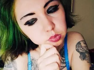 DobosVivien cam camshow